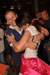 2011 07 01 tours rock 171